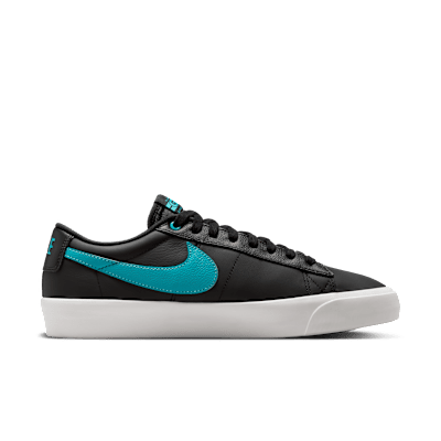Nike SB Blazer Low Pro GTSchuh (Herren) Fabrikladen