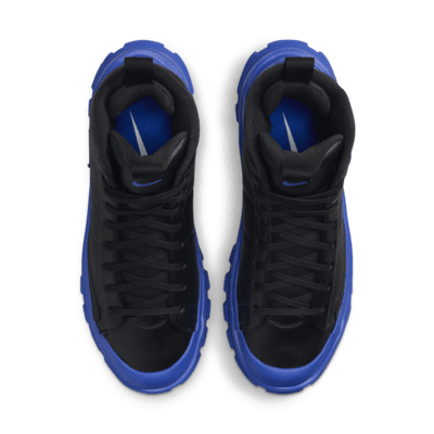Nike Blazer Roam MidWinterfester Schuh (Damen) Begrenzt auf 3 Tage