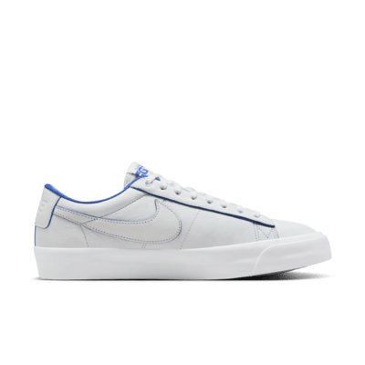 Nike SB Blazer Low Pro GT PremiumSchuh (Herren) Speichern exportieren