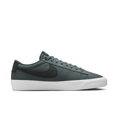Nike SB Blazer Low Pro GTSchuh (Herren) 50% Rabatt für begrenzte Zeit