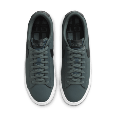Nike SB Blazer Low Pro GTSchuh (Herren) 50% Rabatt für begrenzte Zeit