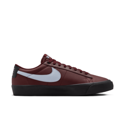 Nike SB Blazer Low Pro GTSchuh (Herren) Rabatte dieses Monats