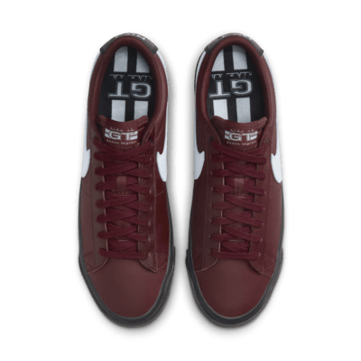 Nike SB Blazer Low Pro GTSchuh (Herren) Rabatte dieses Monats