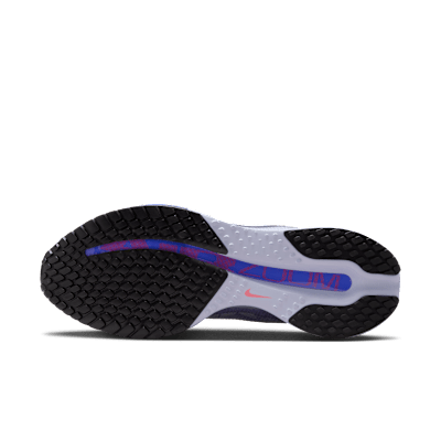 Nike Pegasus PremiumStraßenlaufschuh (Herren) Verkauf