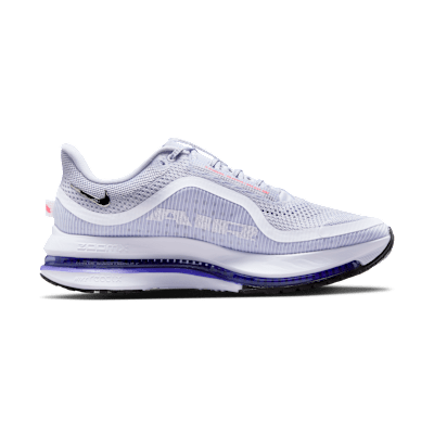 Nike Pegasus PremiumStraßenlaufschuh (Herren) Verkauf