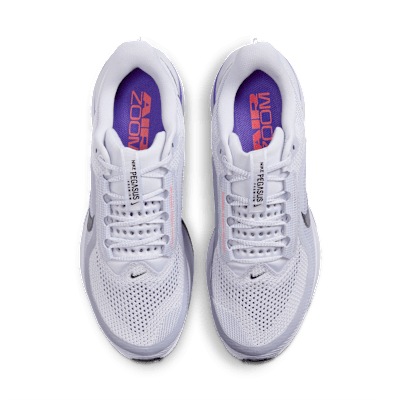 Nike Pegasus PremiumStraßenlaufschuh (Herren) Verkauf