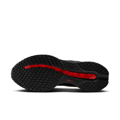 Nike Pegasus PremiumStraßenlaufschuh (Damen) Angebote