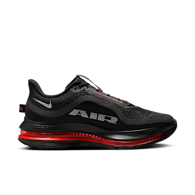 Nike Pegasus PremiumStraßenlaufschuh (Damen) Angebote