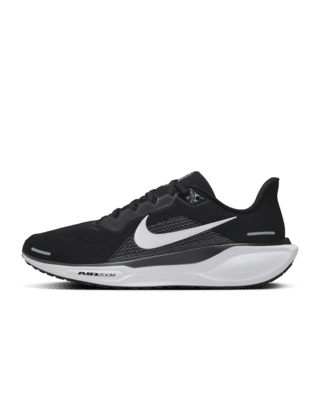 Nike Pegasus 41Straßenlaufschuh (Herren) Hotsell