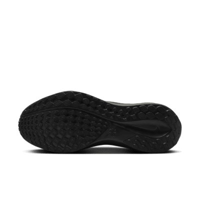 Nike Pegasus 41Straßenlaufschuh (Herren) Hotsell