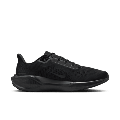 Nike Pegasus 41Straßenlaufschuh (Herren) Hotsell