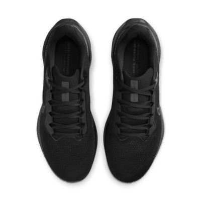 Nike Pegasus 41Straßenlaufschuh (Herren) Hotsell