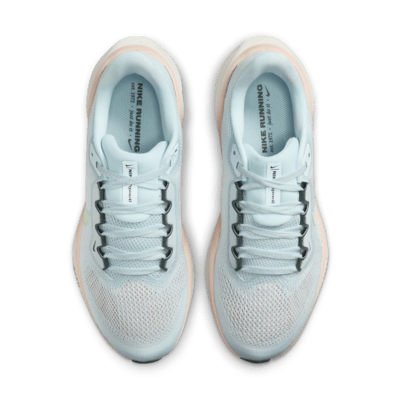 Nike Pegasus 41 PRMStraßenlaufschuh mit Metallic-Akzenten (Damen) im Angebot