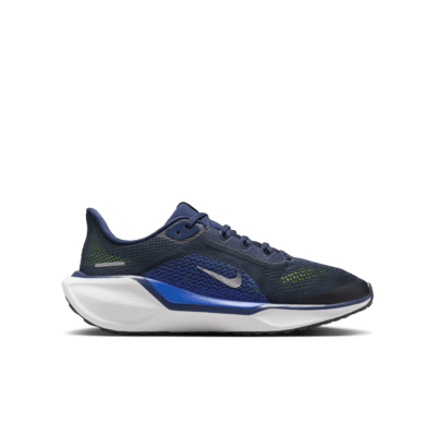 Nike Pegasus 41Straßenlaufschuh (ältere Kinder) Günstiger Verkauf