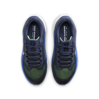 Nike Pegasus 41Straßenlaufschuh (ältere Kinder) Günstiger Verkauf