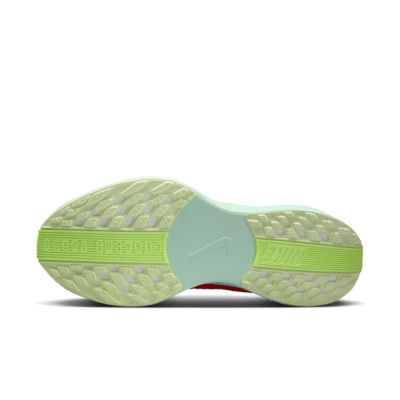 Nike Pegasus PlusStraßenlaufschuh (Damen) Fabrikverkauf