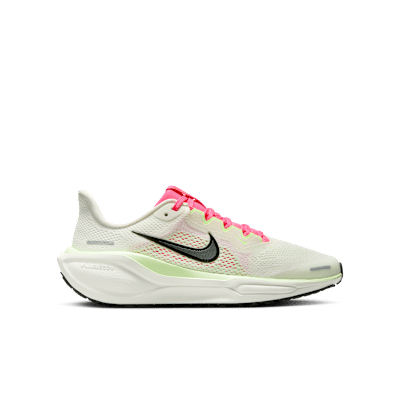 Nike Pegasus 41Straßenlaufschuh (ältere Kinder) Meist gekauft