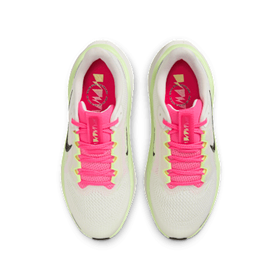 Nike Pegasus 41Straßenlaufschuh (ältere Kinder) Meist gekauft