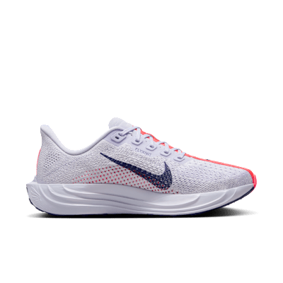Nike Pegasus PlusStraßenlaufschuh (Damen) Blitzverkäufe