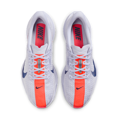 Nike Pegasus PlusStraßenlaufschuh (Damen) Blitzverkäufe