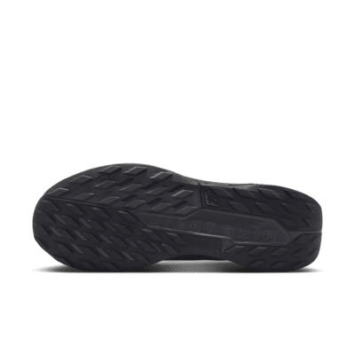 Nike Pegasus Trail 5 GORE-TEXWasserdichter Traillaufschuh für Herren Kostenloser Versand
