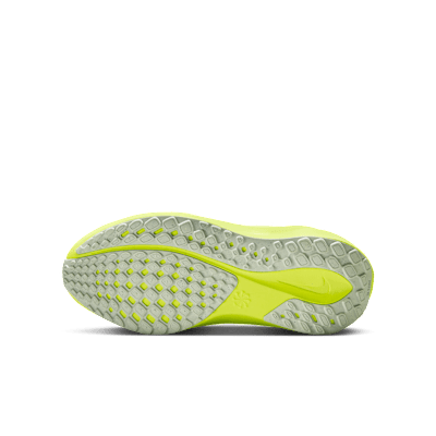 Nike Pegasus 41Straßenlaufschuh (ältere Kinder) Limitierter Zeitrabatt