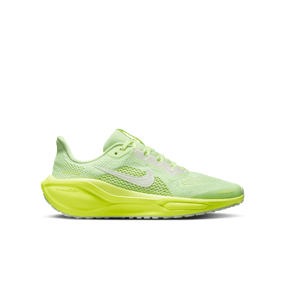 Nike Pegasus 41Straßenlaufschuh (ältere Kinder) Limitierter Zeitrabatt