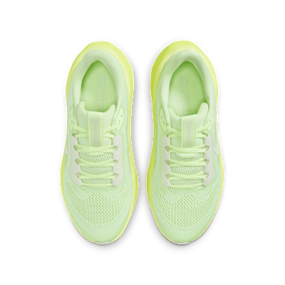Nike Pegasus 41Straßenlaufschuh (ältere Kinder) Limitierter Zeitrabatt