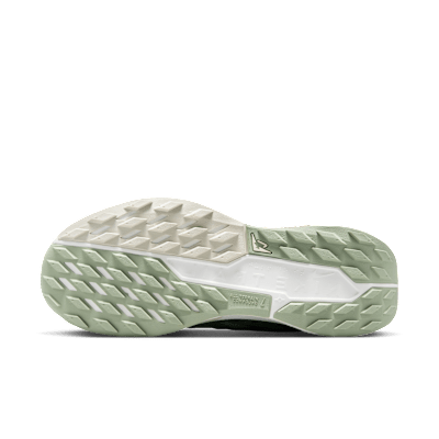 Nike Pegasus Trail 5Traillaufschuh für Damen Fabrik Onlineshop