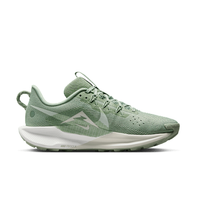 Nike Pegasus Trail 5Traillaufschuh für Damen Fabrik Onlineshop