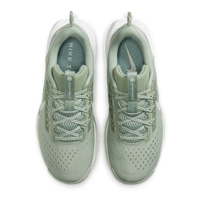 Nike Pegasus Trail 5Traillaufschuh für Damen Fabrik Onlineshop