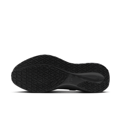 Nike Pegasus 41 GORE-TEXWasserdichter Straßenlaufschuh (Herren) Sonderangebot