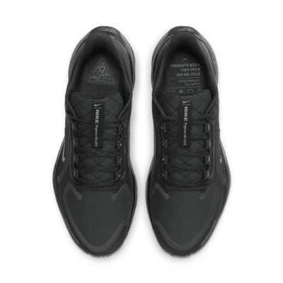 Nike Pegasus 41 GORE-TEXWasserdichter Straßenlaufschuh (Herren) Sonderangebot