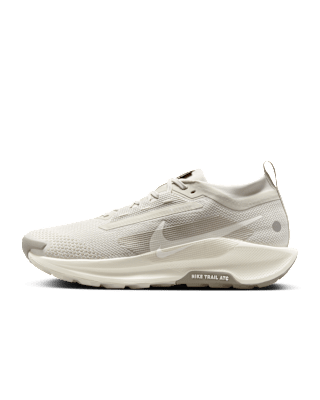 Nike Pegasus Trail 5 GORE-TEXWasserdichter Traillaufschuh für Herren Rabatt