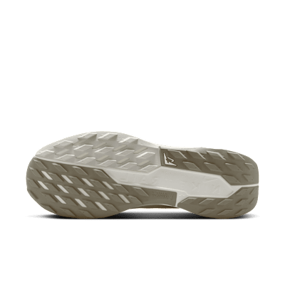 Nike Pegasus Trail 5 GORE-TEXWasserdichter Traillaufschuh für Herren Rabatt