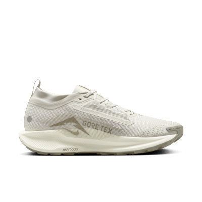 Nike Pegasus Trail 5 GORE-TEXWasserdichter Traillaufschuh für Herren Rabatt