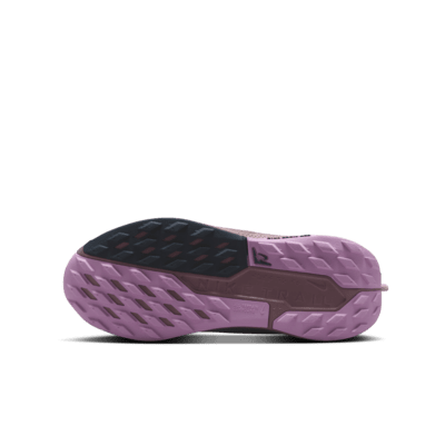 Nike Pegasus Trail 5Traillaufschuh (ältere Kinder) Günstig kaufen