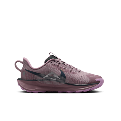 Nike Pegasus Trail 5Traillaufschuh (ältere Kinder) Günstig kaufen
