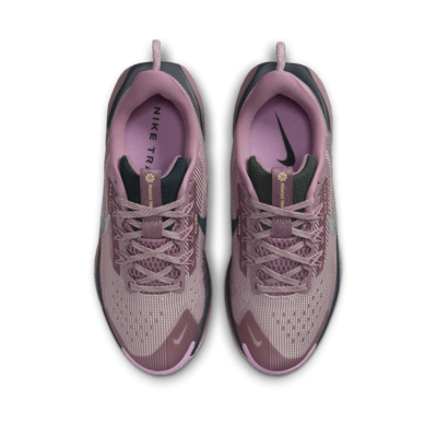 Nike Pegasus Trail 5Traillaufschuh (ältere Kinder) Günstig kaufen