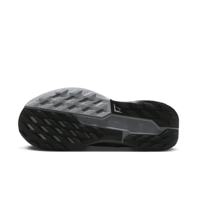 Nike Pegasus Trail 5 GORE-TEXWasserfester Traillaufschuh (Damen) Versandkostenfrei