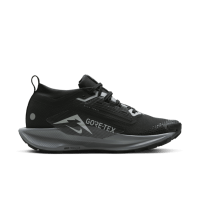 Nike Pegasus Trail 5 GORE-TEXWasserfester Traillaufschuh (Damen) Versandkostenfrei
