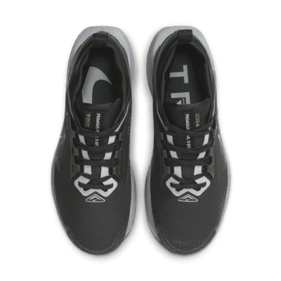 Nike Pegasus Trail 5 GORE-TEXWasserfester Traillaufschuh (Damen) Versandkostenfrei
