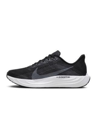 Nike Pegasus PlusStraßenlaufschuh (Herren) Großer Ausverkauf