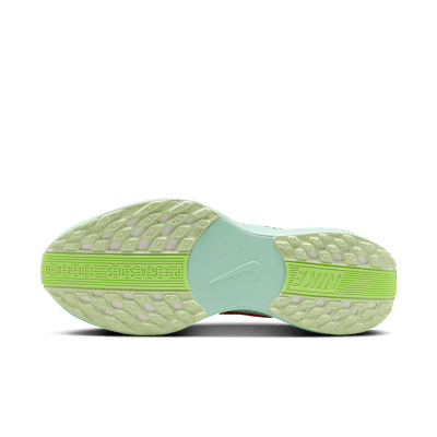 Nike Pegasus PlusStraßenlaufschuh (Herren) Großer Ausverkauf