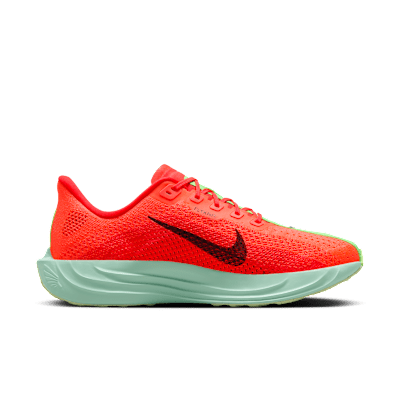 Nike Pegasus PlusStraßenlaufschuh (Herren) Großer Ausverkauf