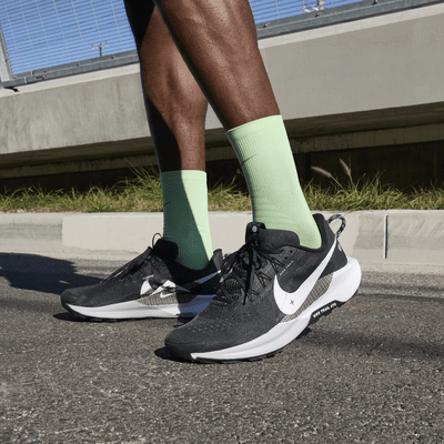 Nike Pegasus Trail 5Traillaufschuh (Herren) Flash Sale