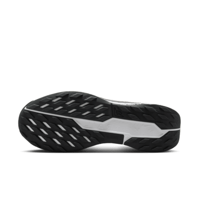 Nike Pegasus Trail 5Traillaufschuh (Herren) Flash Sale