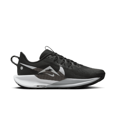 Nike Pegasus Trail 5Traillaufschuh (Herren) Flash Sale