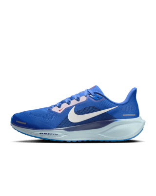 Nike Pegasus 41Straßenlaufschuh (Herren) Begrenztes Angebot