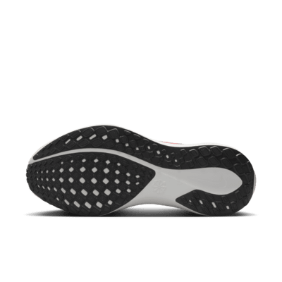 Nike Pegasus 41Straßenlaufschuh (Herren) Begrenztes Angebot